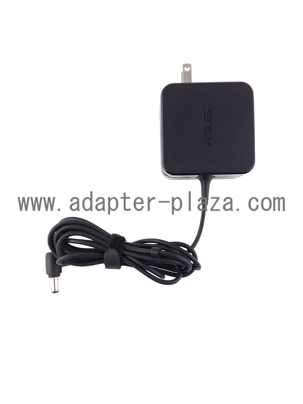NEW 19V 2.37A Asus AD883120 Power Adapter for ASUS X551CA X551C F551CA-SX085H AD883120 - Click Image to Close